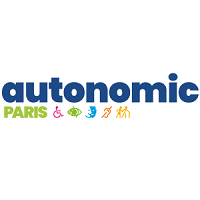 CAMP automobilité sera présent au salon Autonomic de Paris les 6, 7 et 8 juin 2023
